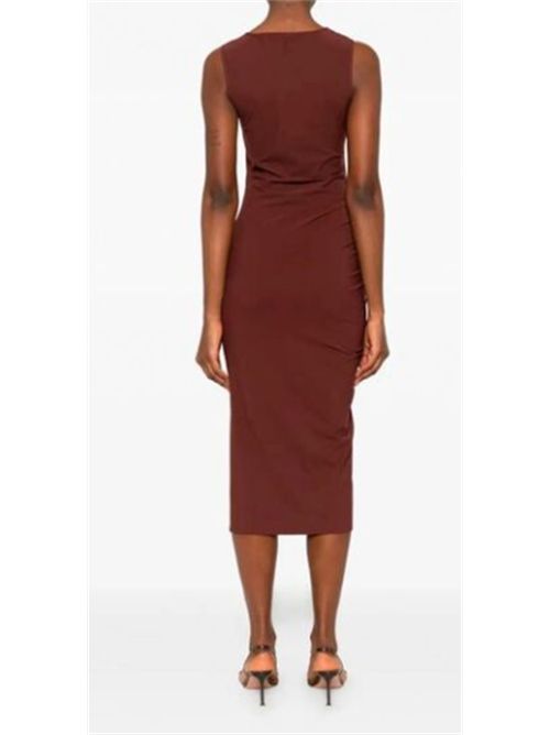 Abito Patrizia Pepe PATRIZIA PEPE | 2A3081-JZ26B887